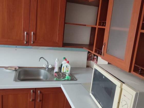 3-х кім.Вул.Червоногвардійська 17А Чернигов