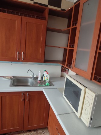 3-х кім.Вул.Червоногвардійська 17А - фото 1