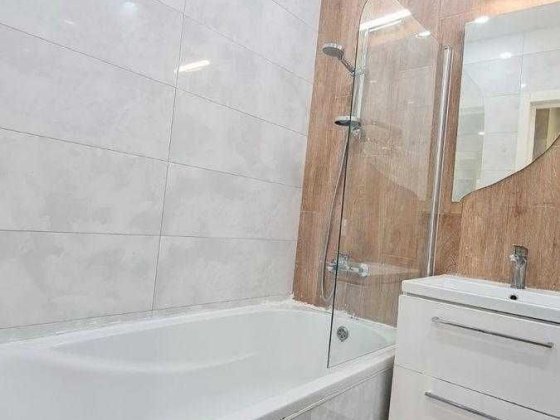 Найкраща пропозиція ЖК Русанівська гавань 10 Будинок Киев