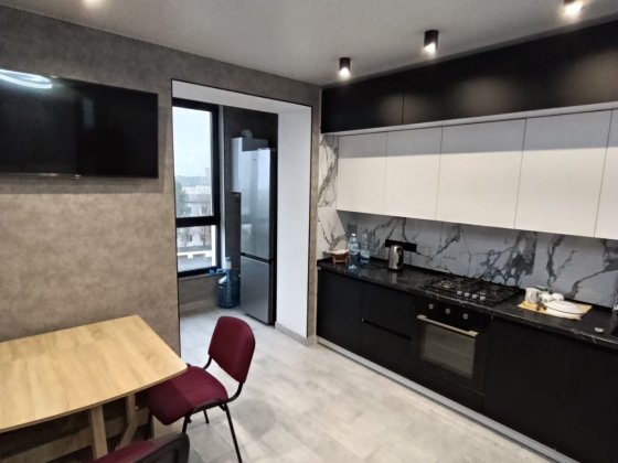 Продається Шикарна 2 кімната квартира ЖК Greens. Винница