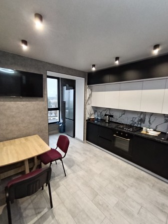 Продається Шикарна 2 кімната квартира ЖК Greens. - фото 1