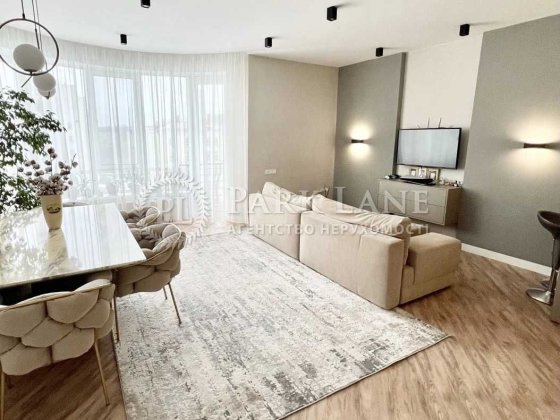 продаж 3к. квартири 123м2, 5 поверх ЖК Престиж Холл Печерськ! Липки! Киев