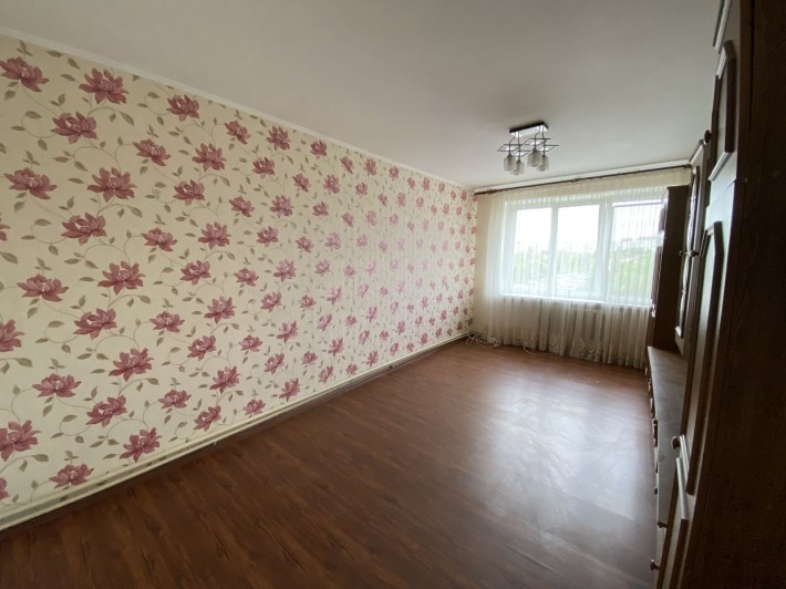 Продаж 3 кімнатної квартири Вишенька з АГВ. - фото 1