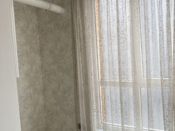 Термінлва продаж 1к евартири в зданому будинку Винница