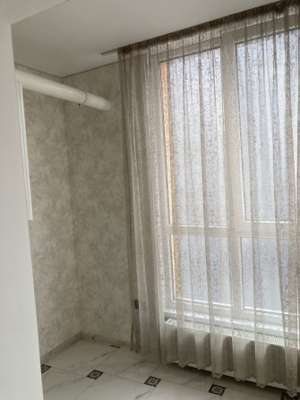 Термінлва продаж 1к евартири в зданому будинку - фото 1