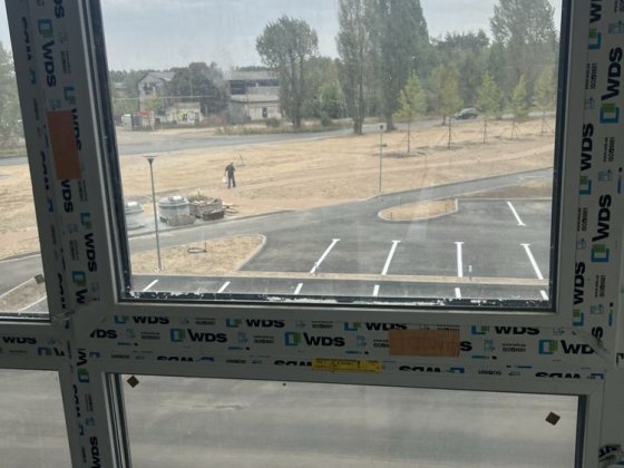 Продажа 1 кімнатноі квартири Масани Лісовий Автономка Чернігів