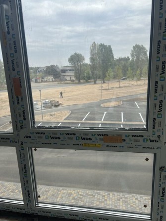 Продажа 1 кімнатноі квартири Масани Лісовий Автономка - фото 1