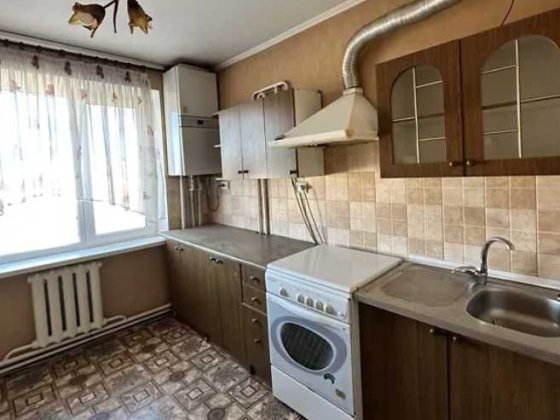 ПРОДАЖ 3к квартира АГВ Вишенька Винница