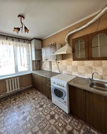ПРОДАЖ 3к квартира АГВ Вишенька - фото 1