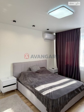 Сучасна квартира з якісним ремонтом - фото 1