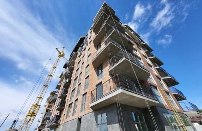 Продаж 2к квартири на Вишеньці - фото 1