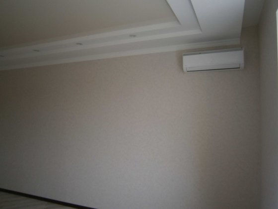 1к.Сьогодні.Терміново!1к жк Волошковий.Замостянський район. Вінниця