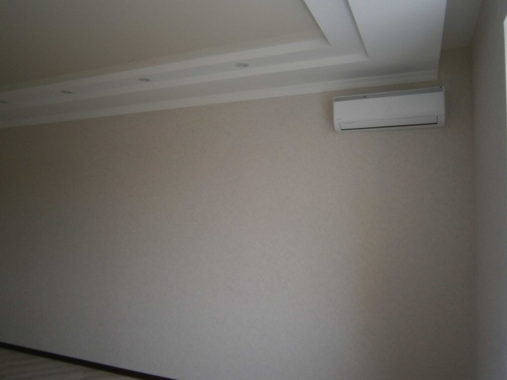 1к.Сьогодні.Терміново!1к жк Волошковий.Замостянський район. - фото 1