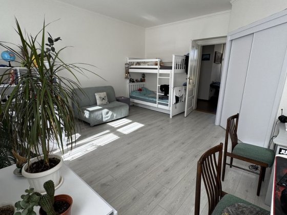 Продаж 3- кімнатноі квартири в Центрі міста Ужгород