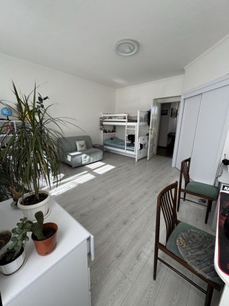 Продаж 3- кімнатноі квартири в Центрі міста - фото 1