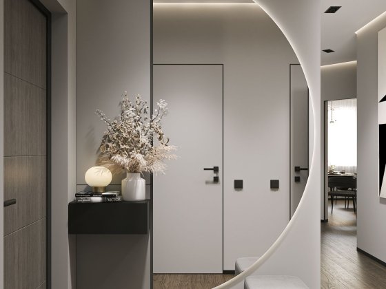 Продається 2 к Новобудова Черновцы