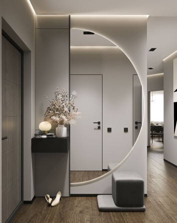 Продається 2 к Новобудова - фото 1