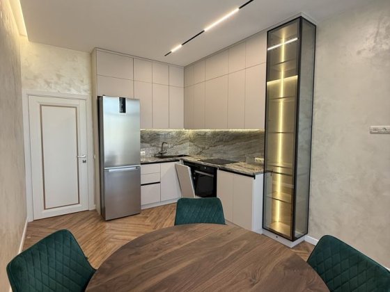 Продаж 2-х кімнатної. Ужгород