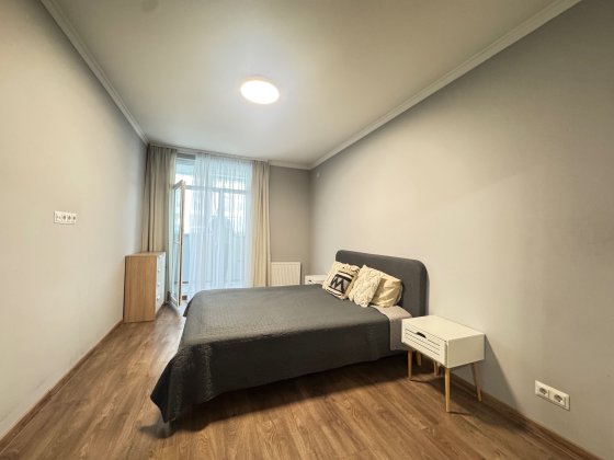 Продаж 1к квартири/кухня-вітальня/ЖК Авангард/Боздош/Парк/Набережна Ужгород