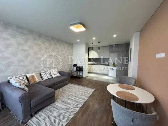 Бажана 17 Олімпік парк 1К кв-ра Бориспільска СВІТЛО Є ЗАВЖДИ Київ