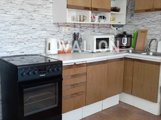 Продам двохкімнатну квартиру, Бортничі. Киев