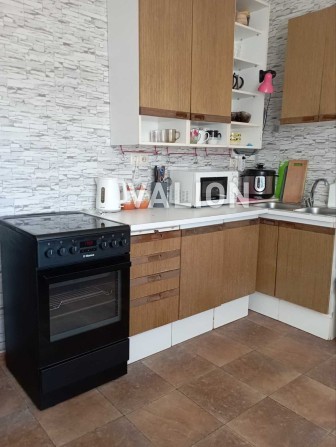 Продам двохкімнатну квартиру, Бортничі. - фото 1