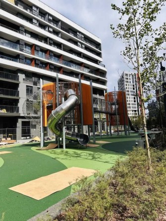 ‼️ВИГІДНО! ТОП пропозиція 3к квартири у ЖК Respublika/Республика - фото 1