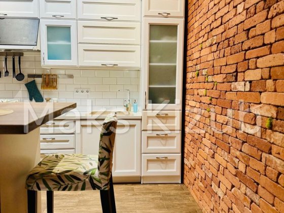 Продаж 2-х кімнатної квартири/Квартира з ремонтом/Новобудова/БАМДастор Ужгород