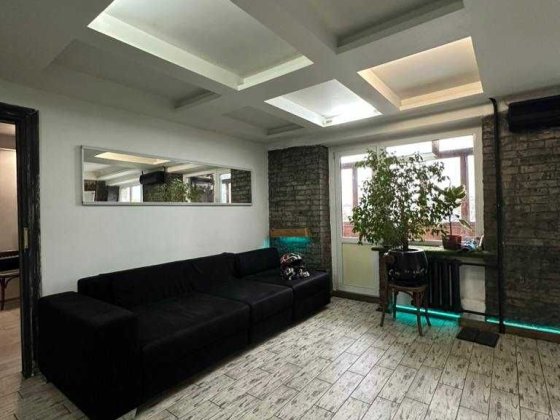 Без %!! 2-к ВИДОВА ремонт Ентузіастів Русанівка м. Лівобережна Київ