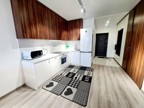 Продаж 1-кім ЖК Династія Липківського Генератор  на все Киев