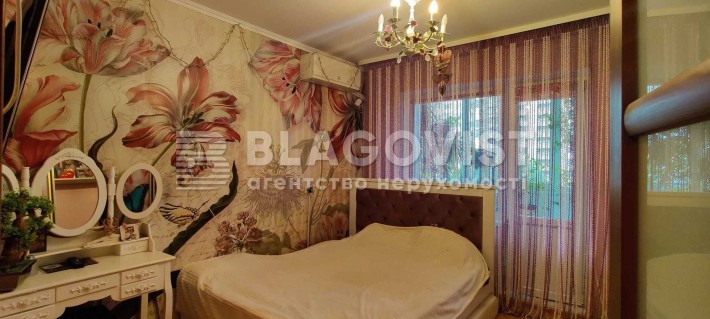 Продаємо затишну 3кім.квартиру в Деснянському р-ні Марини Цвєтаєвої 12 - фото 1