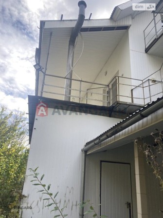 Продам великий будинок в м. Вінниці - фото 1