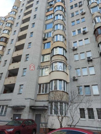 Продаж 2-кімн квартири, вул. Відпочинку, 10. - фото 1