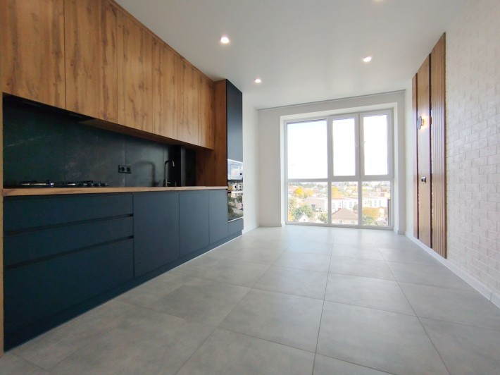 Продаж однокімнатної квартири - фото 1