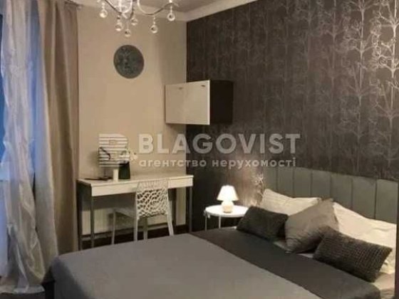 Продам 1к.квартиру 49квм. ЖКАвіатор. вул.Л.Гузара 26. Держ.програми Киев