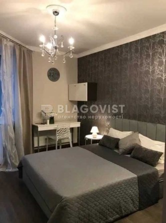 Продам 1к.квартиру 49квм. ЖКАвіатор. вул.Л.Гузара 26. Держ.програми - фото 1