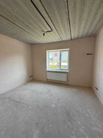 Продаж 2к квартира(чистова) Новобуд.АГВ. Власний дворик. Паркомісце - фото 1