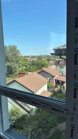 ЖК "Liberty Pаrk", Київ - фото 1