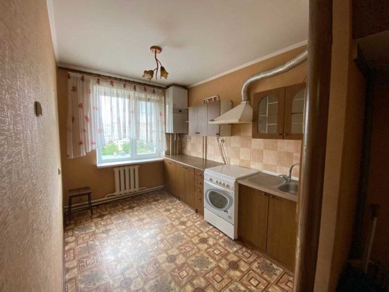 3к АГВ Вишенька купити трикімнатну квартиру Винница