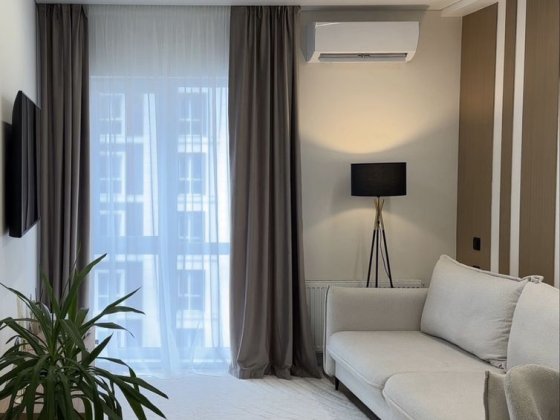 Продаж 1кімн. квартири ЖК Нова Англія. Киев