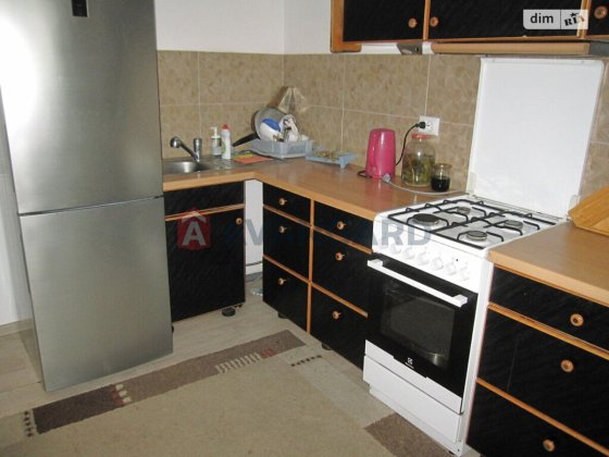 Продам 3-к Квартиру Академічний Тимофіївська Вінниця