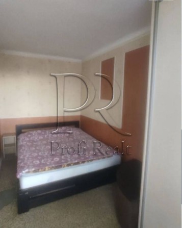 Продаж 1 кімн. квартири за адресою вул. Гродненська 27 - фото 1