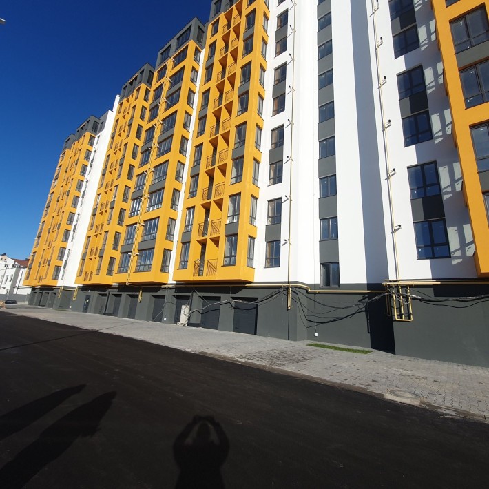 Продам 1 кімнатну квартиру на Поділлі. - фото 1