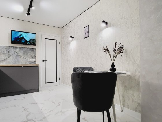 1к.жк Сімейний Комфорт.Євро,меблі,техніка Вінниця