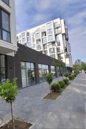 Продам 1.5 кімнатну квартиру в ЖК Б4 - фото 1