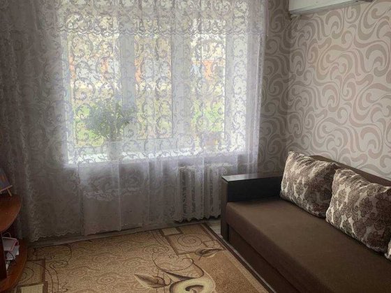 Продаж євродвушки 39 кв.м Винница