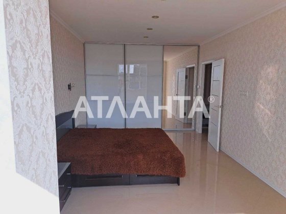 Продаж 1к квартири, Набережний квартал, АГВ, меблі, техніка Винница