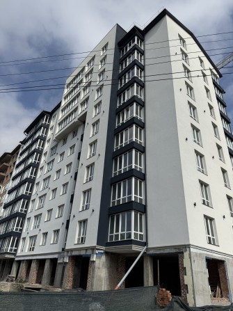 Продаж 3-кім. квартири, Руська - фото 1