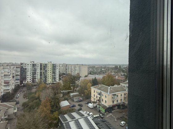 Продам 1 кімнатну квартиру в Новобудові Вінниця