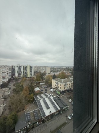 Продам 1 кімнатну квартиру в Новобудові - фото 1